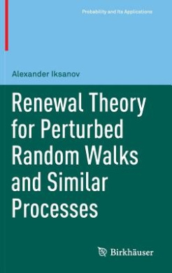 https://scientificbooks.net/sb/Kaxb0UkrhLf82PcuuM.jpeg