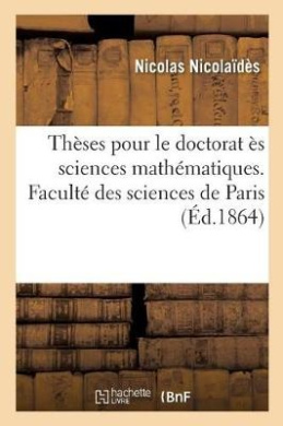 https://scientificbooks.net/sb/KazGFU8gY9HH15uNYz.jpeg