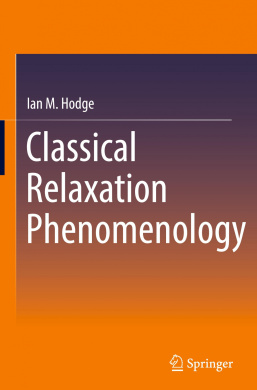 https://scientificbooks.net/sb/Kb0zyImh7mOuHqB6EU.jpeg