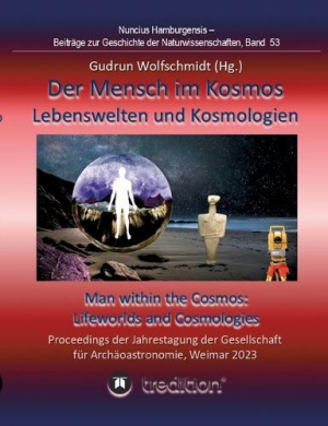https://scientificbooks.net/sb/Kb65qB5CVHAN1ZZxiJ.jpeg