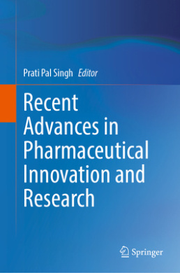 https://scientificbooks.net/sb/Kb8JhoKB4f1Z1drjkK.jpeg