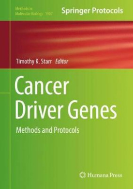 https://scientificbooks.net/sb/KbDAYY0x0mpHk07hhH.jpeg