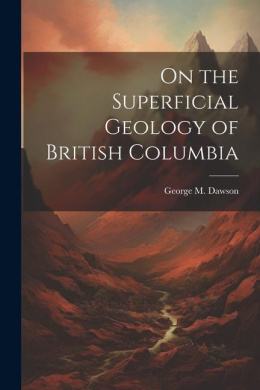 https://scientificbooks.net/sb/KbJOMgQbA7IoWGZmjM.jpeg