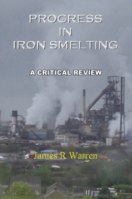 https://scientificbooks.net/sb/KbJTllVs09aZHiGv8T.jpeg