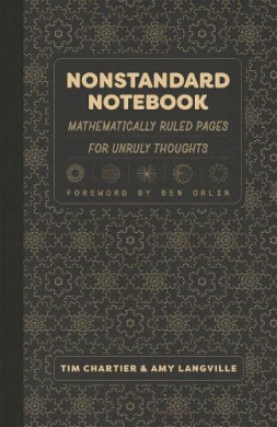 https://scientificbooks.net/sb/KbOa8OeQxVgHnhN48c.jpeg