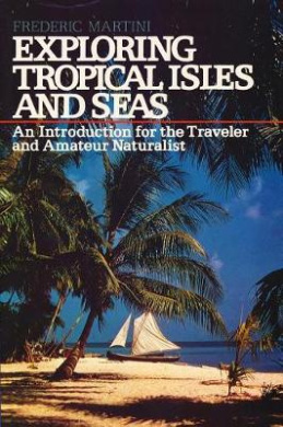 https://scientificbooks.net/sb/KbPEgKyA3ag0E1yzq1.jpeg