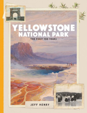https://scientificbooks.net/sb/KbWHFCEXOR7pWuXRIi.jpeg