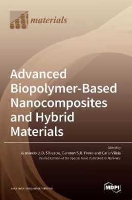 https://scientificbooks.net/sb/KbYk9CEkwMubTA9bHk.jpeg