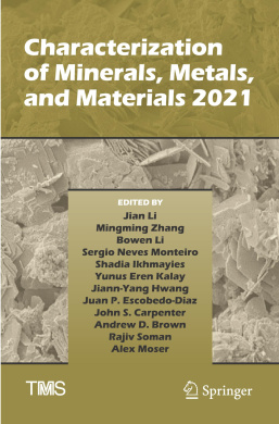 https://scientificbooks.net/sb/KbaPA9STQXzvpO9tuh.jpeg
