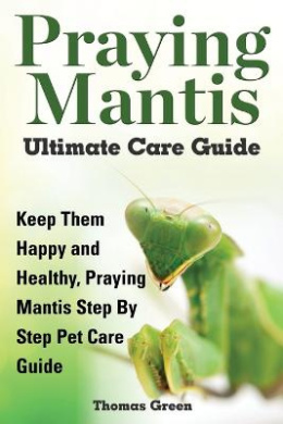 https://scientificbooks.net/sb/Kbdi2V56VXdG9kk9TY.jpeg