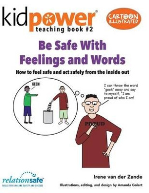 https://scientificbooks.net/sb/KbeCp6Mj7N5OfkOR2H.jpeg