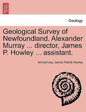 https://scientificbooks.net/sb/KbeaHkD48qMpyaf0AP.jpeg
