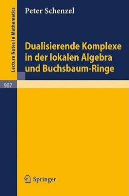 https://scientificbooks.net/sb/KbgWwntf1qAHrozfVT.jpeg