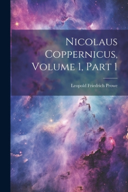 https://scientificbooks.net/sb/KbhUqivHaYbijsc1ow.jpeg