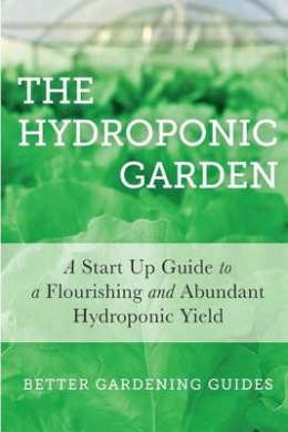 https://scientificbooks.net/sb/KbjjM2sddWfiC5hBuv.jpeg