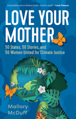 https://scientificbooks.net/sb/KbmGBEVkVKeaVHC5WF.jpeg