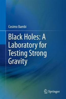 https://scientificbooks.net/sb/KbmiZePAqNlbfd1tEl.jpeg