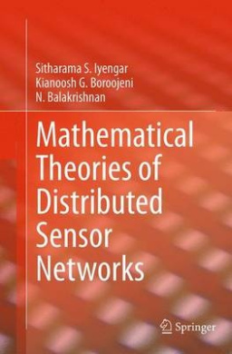 https://scientificbooks.net/sb/KbmpNcuGf1ieDe9KKb.jpeg