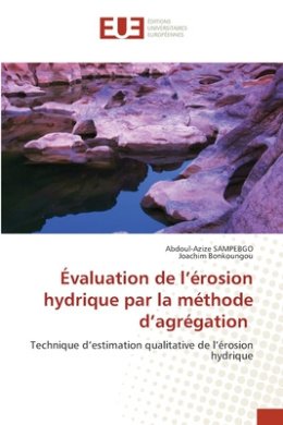 https://scientificbooks.net/sb/KcBoWPFg3eBlEODTim.jpeg