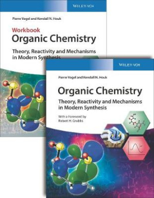 https://scientificbooks.net/sb/KcDRESxVwfknZv62Vy.jpeg