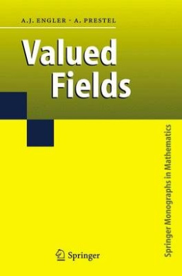 https://scientificbooks.net/sb/KcIxRbpnZqVGC38Zbh.jpeg