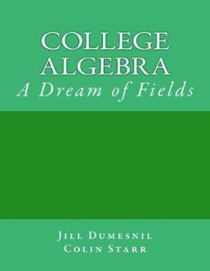 https://scientificbooks.net/sb/KcJtZww9JuNgmwFP4d.jpeg