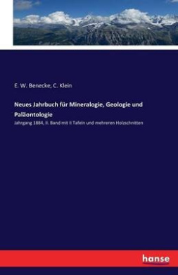 https://scientificbooks.net/sb/KcPd9YoNGlqfsLT3Fj.jpeg