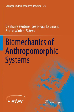 https://scientificbooks.net/sb/KcRTYJ6Es8pqANeUGA.jpeg