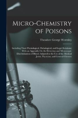 https://scientificbooks.net/sb/KcWBp65SKLdSmkqh7t.jpeg