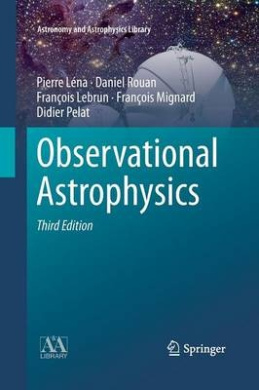 https://scientificbooks.net/sb/KcWqNlfVrEi7J985ul.jpeg