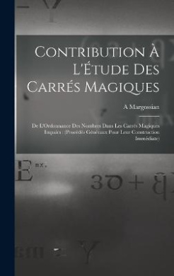 https://scientificbooks.net/sb/KcX8dXSXhFHNYUxZYu.jpeg