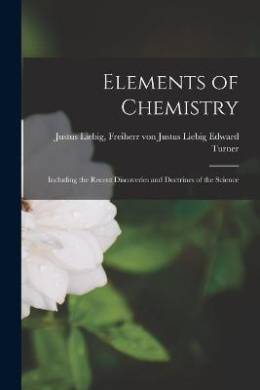 https://scientificbooks.net/sb/KcdHKgUfOqUKdpMicf.jpeg