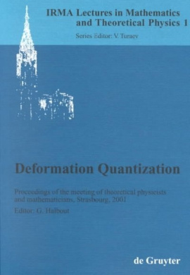https://scientificbooks.net/sb/KcnGkNdrA3uE2ir4bl.jpeg