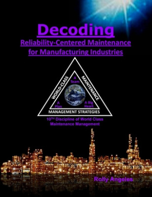 https://scientificbooks.net/sb/KcuqK4oxgiUmL0005L.jpeg
