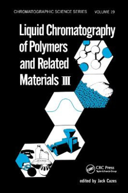 https://scientificbooks.net/sb/KcvtNAmG9bR8gzPTkb.jpeg