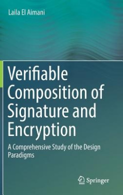 https://scientificbooks.net/sb/KcyAqjMQlmgWkiyNo7.jpeg