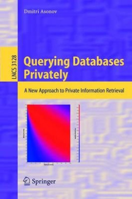https://scientificbooks.net/sb/Kd6znKQXZxOP1PymdS.jpeg