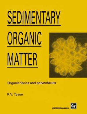 https://scientificbooks.net/sb/Kd8XqsYOtLcEkM2qWX.jpeg