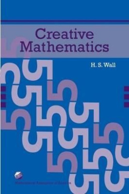 https://scientificbooks.net/sb/KdEOpu9j66tsKdDF9F.jpeg
