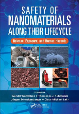 https://scientificbooks.net/sb/KdFeg6HfQMhhUuQaFi.jpeg