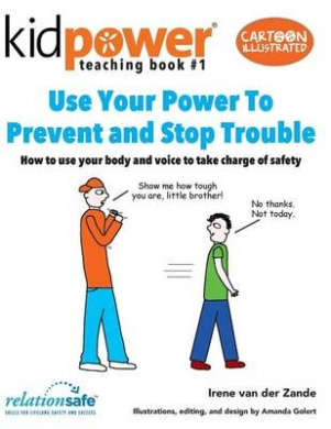 https://scientificbooks.net/sb/KdNQSM3gLej6nJHhSP.jpeg