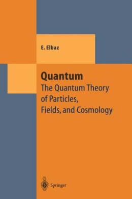 https://scientificbooks.net/sb/KdZLocI4wBcHiDg8EB.jpeg