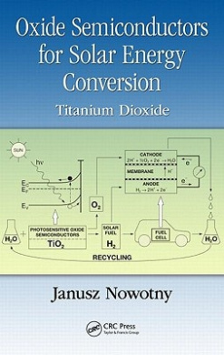 https://scientificbooks.net/sb/KdfviiQKiQef2biSFz.jpeg