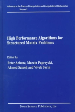 https://scientificbooks.net/sb/KducY7sEO5EhKuqauF.jpeg