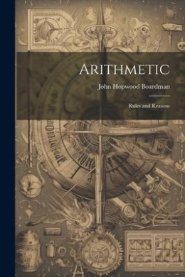 https://scientificbooks.net/sb/KdwmUmmhwP89ZZdvTh.jpeg