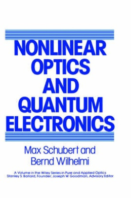 https://scientificbooks.net/sb/Kdx6DEBgWp9QmnlEXS.jpeg