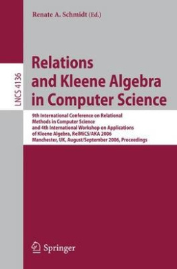 https://scientificbooks.net/sb/Ke1Y89Q2Dw0SLVMgOh.jpeg