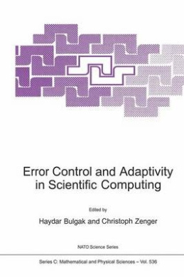 https://scientificbooks.net/sb/Ke4xj0Xv44H2s0LkET.jpeg