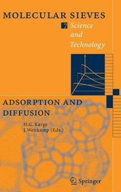 https://scientificbooks.net/sb/Ke8Ff0hIcTTA4hxQqG.jpeg