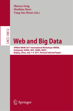 https://scientificbooks.net/sb/KeAUGG0QXDQMnhMO79.jpeg
